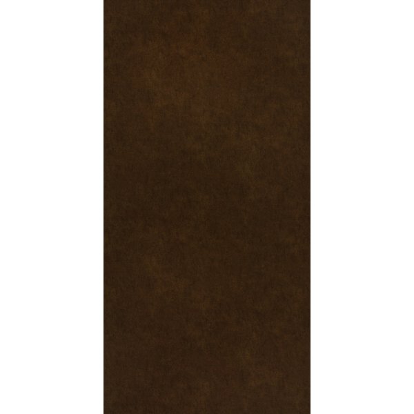 Formica 富美家 9365L 皮面 水平板 4'x8'x1.0mm