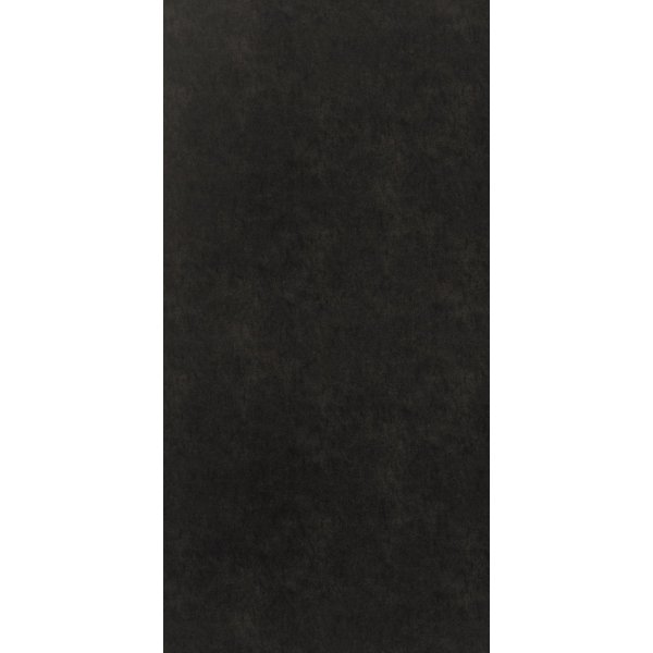 Formica 富美家 9366L 皮面 水平板 4'x8'x1.0mm