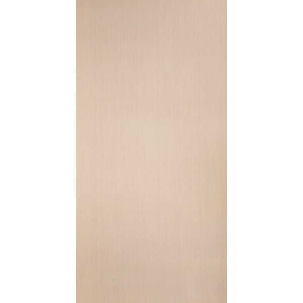 Formica 富美家 9392 絨面 水平板 4'x8'x1.0mm