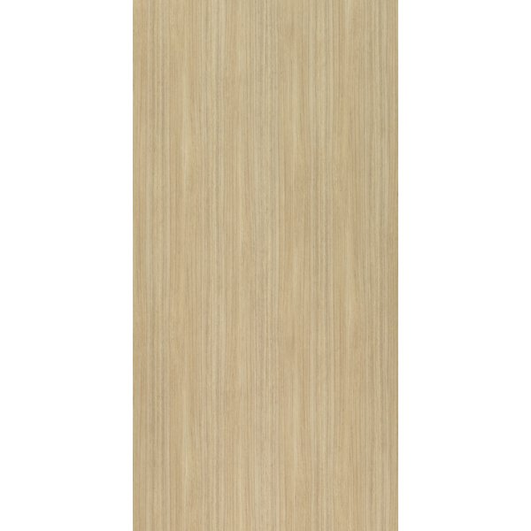 Formica 富美家 AM0912 絨面-銀離子處理 水平板 4'x8'x1.0mm