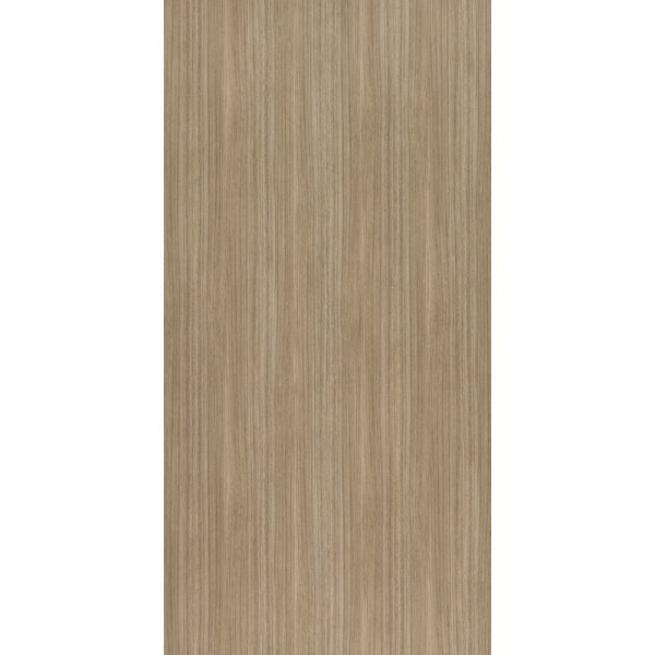 Formica 富美家 9436D8 裸木紋 水平板 4'x8'x1.0mm