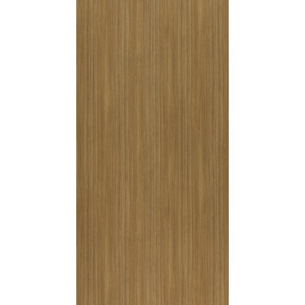 Formica 富美家 9437D8 裸木紋 水平板 4'x8'x1.0mm