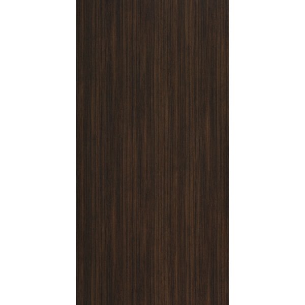 Formica 富美家 9439D8 裸木紋 水平板 4'x8'x1.0mm