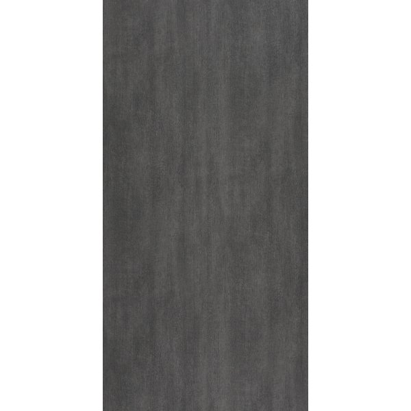 Formica 富美家 AM0921 絨面-銀離子處理 水平板 4'x8'x1.0mm