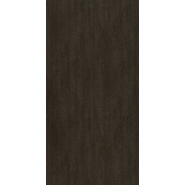 Formica 富美家 9452NT 天然面 水平板 4'x8'x1.0mm
