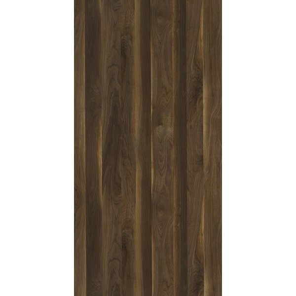 Formica 富美家 9479NG 實木紋 水平板 4'x8'x1.0mm