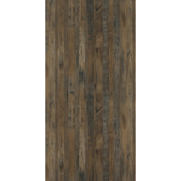 Formica 富美家 9480NG 實木紋 水平板 4'x8'x1.0mm