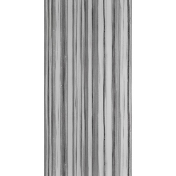 Formica 富美家 9481G 光面 水平板 4'x8'x1.0mm