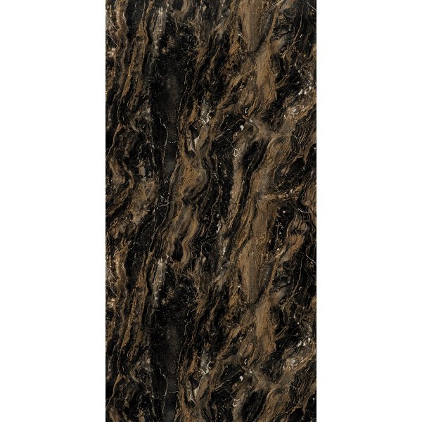 Formica 富美家 9482G 光面 水平板 4'x8'x1.0mm