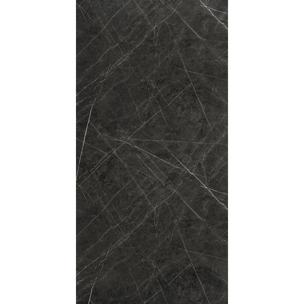Formica 富美家 9483G 光面 水平板 4'x8'x1.0mm