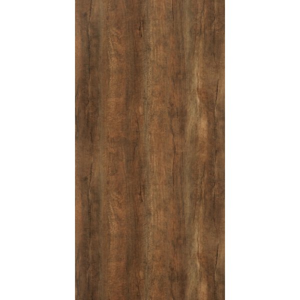 Formica 富美家 9484ST 鋸木紋 水平板 4'x8'x1.0mm