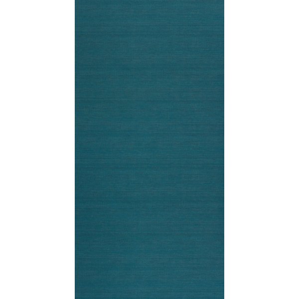 Formica 富美家 AM0927 絨面-銀離子處理 水平板 4'x8'x1.0mm