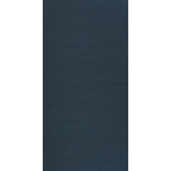 Formica 富美家 9524LM 亞麻面 水平板 4'x8'x1.0mm