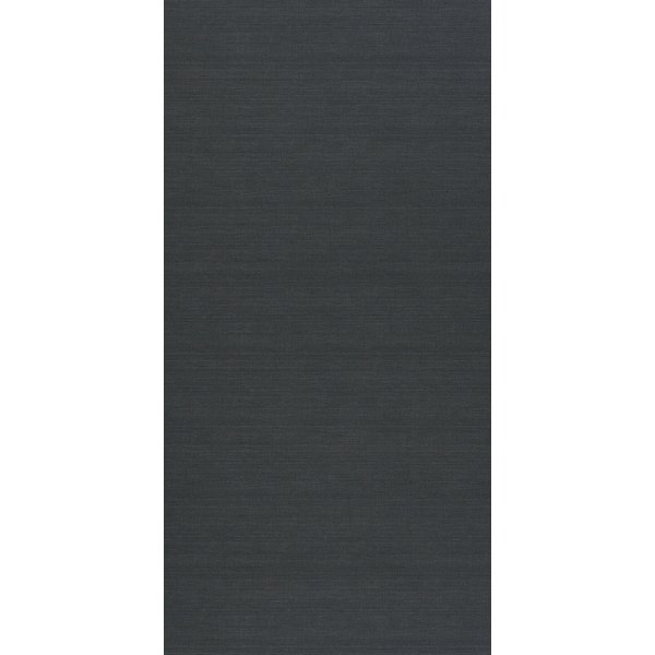 Formica 富美家 9525LM 亞麻面 水平板 4'x8'x1.0mm