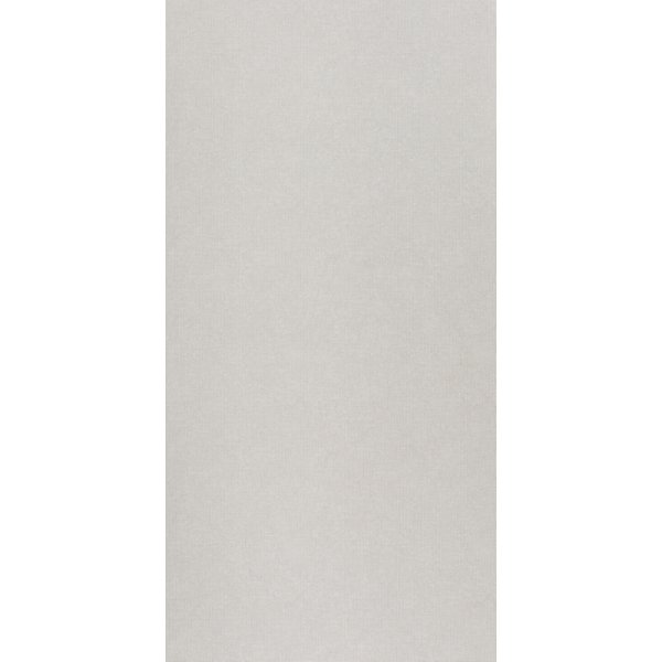 Formica 富美家 9528CK 粉霧面 水平板 4'x8'x1.0mm