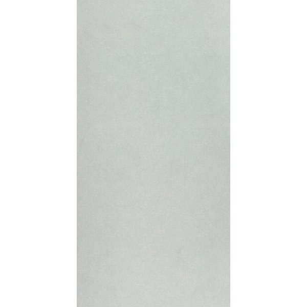 Formica 富美家 9529CK 粉霧面 水平板 4'x8'x1.0mm