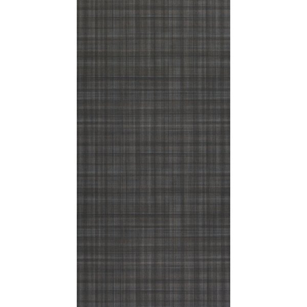 Formica 富美家 9535LM 亞麻面 水平板 4'x8'x1.0mm