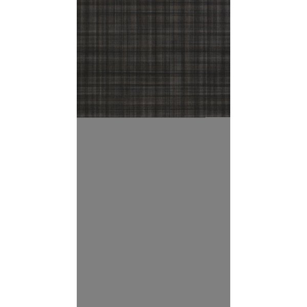 Formica 富美家 AM0932 絨面-銀離子處理 水平板 4'x8'x1.0mm