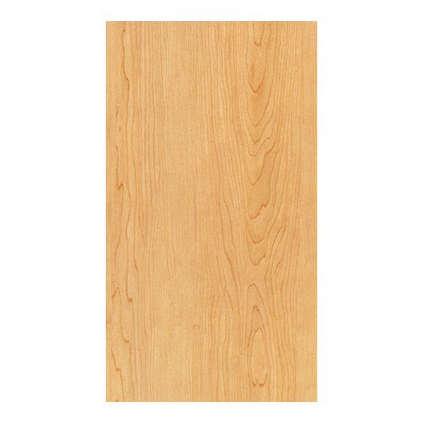 Formica 富美家 9966 絨面 水平板 4'x8'x1.0mm