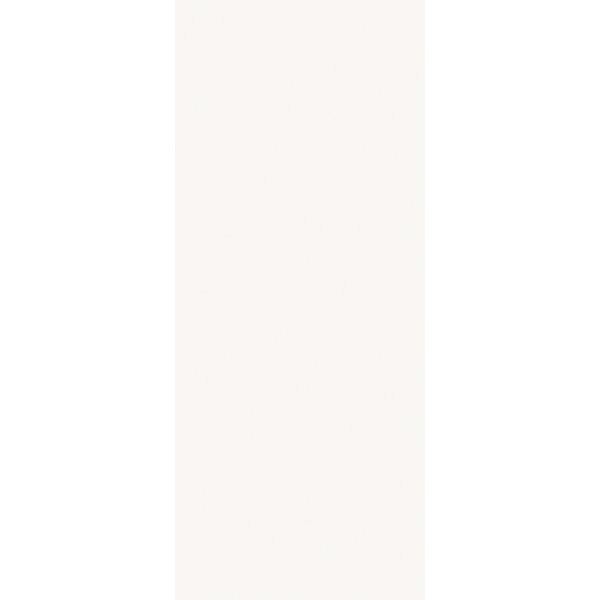 Formica 富美家 AM3200 絨面-銀離子處理 水平板 4'x8'x1.0mm