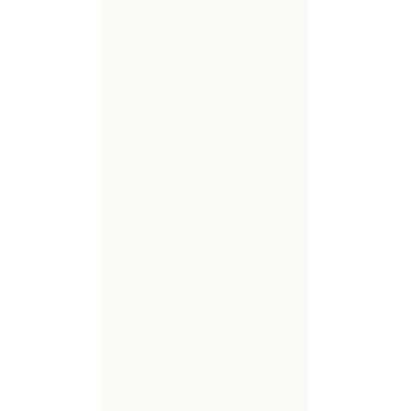 Formica 富美家 C0459 絨面 彩虹芯 4'x10'x1.0mm