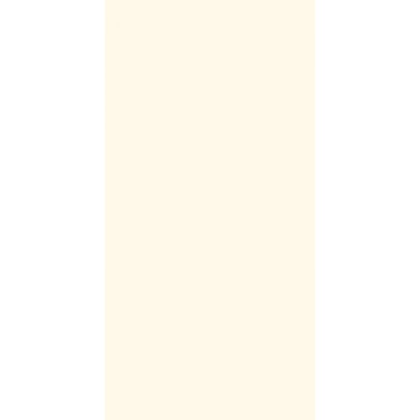 Formica 富美家 C0933 絨面 彩虹芯 4'x10'x1.0mm