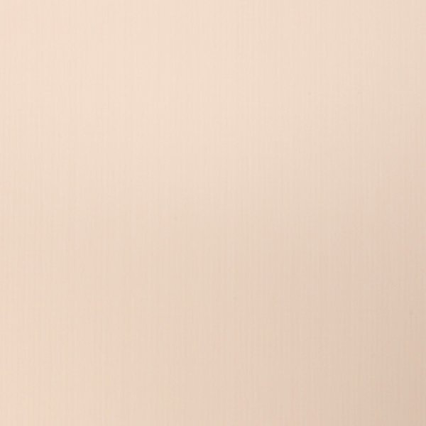 Formica D2025 Professional Building Material