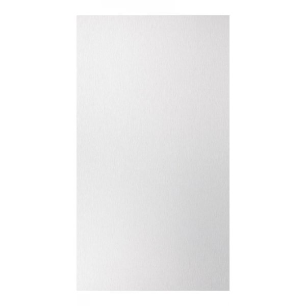 Formica 富美家 D2032 金屬面 水平板 4'x8'x1.0mm