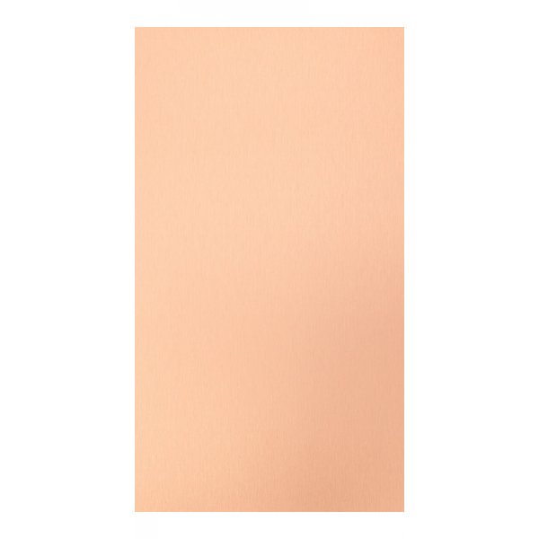 Formica 富美家 D2052 金屬面 水平板 4'x8'x1.0mm