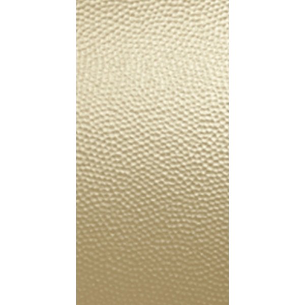 Formica 富美家 D2802 金屬面 水平板 4'x8'x1.0mm