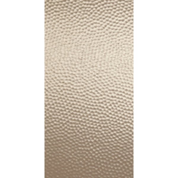 Formica 富美家 D2807 金屬面 水平板 4'x8'x1.0mm