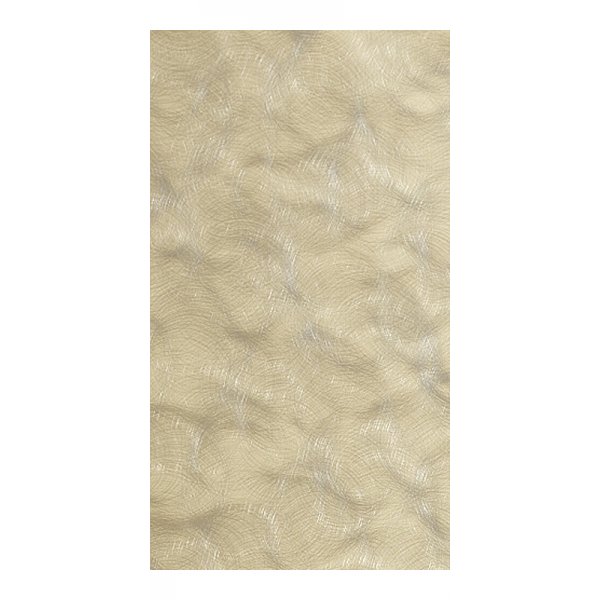 Formica 富美家 D4512 金屬面 水平板/彎曲板 4'x8'x0.8mm