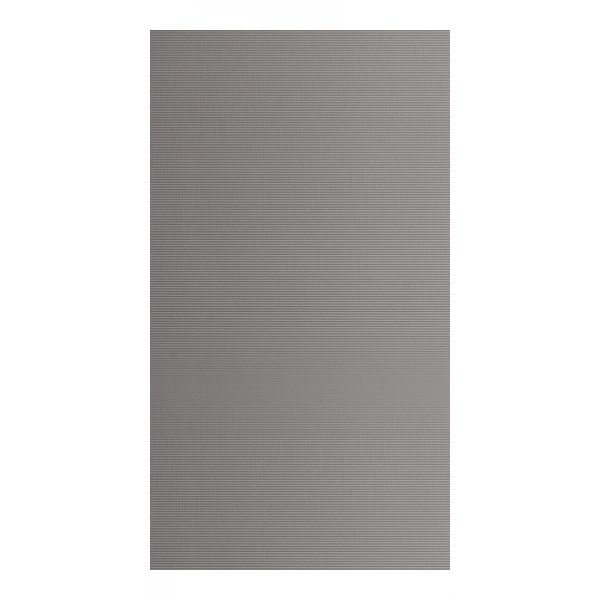 Formica 富美家 D4778 金屬面 水平板/彎曲板 4'x8'x0.9mm