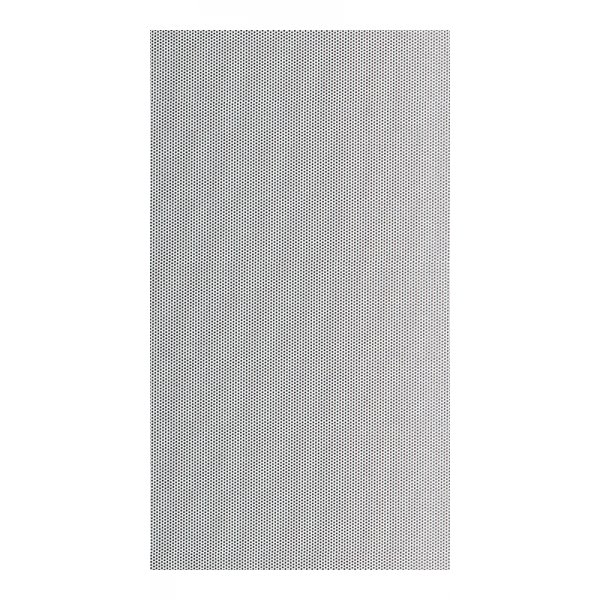 Formica 富美家 D4785 金屬面(售完即止) 水平板 4'x8'x1.5mm