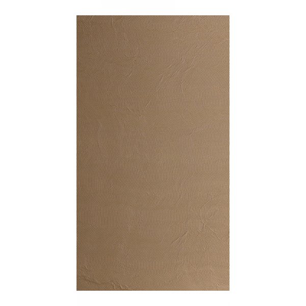 Formica 富美家 D4899 金屬面 水平板 4'x8'x1.3mm