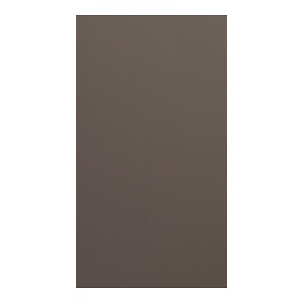 Formica 富美家 D5307 金屬面 水平板 4'x8'x1.0mm