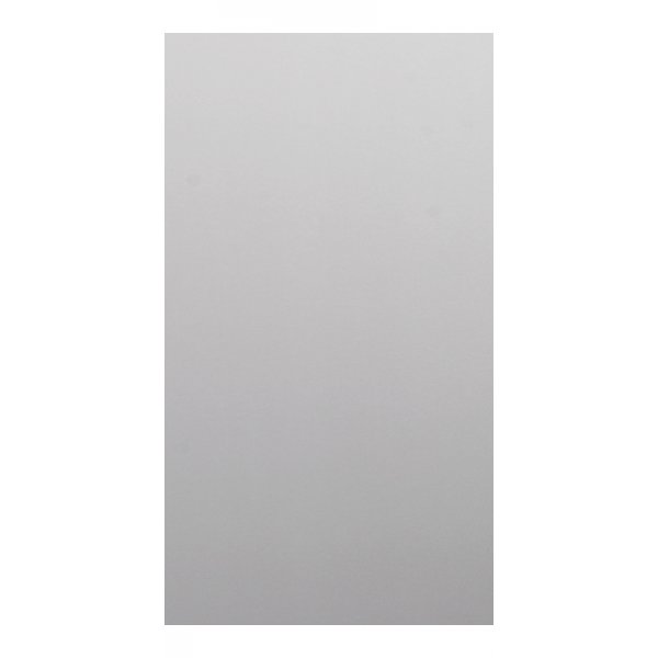 Formica 富美家 D5308 金屬面 水平板 4'x8'x1.0mm