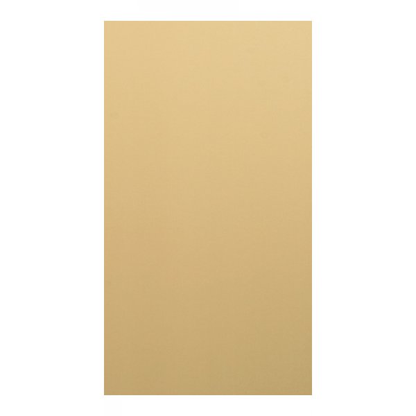 Formica 富美家 D5309 金屬面 水平板 4'x8'x1.0mm