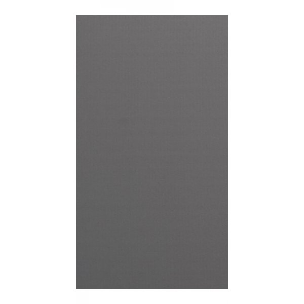 Formica 富美家 D5310 金屬面 水平板 4'x8'x1.0mm