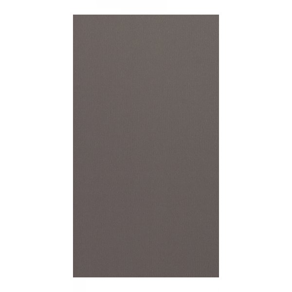 Formica 富美家 D5312 金屬面 水平板 4'x8'x1.0mm