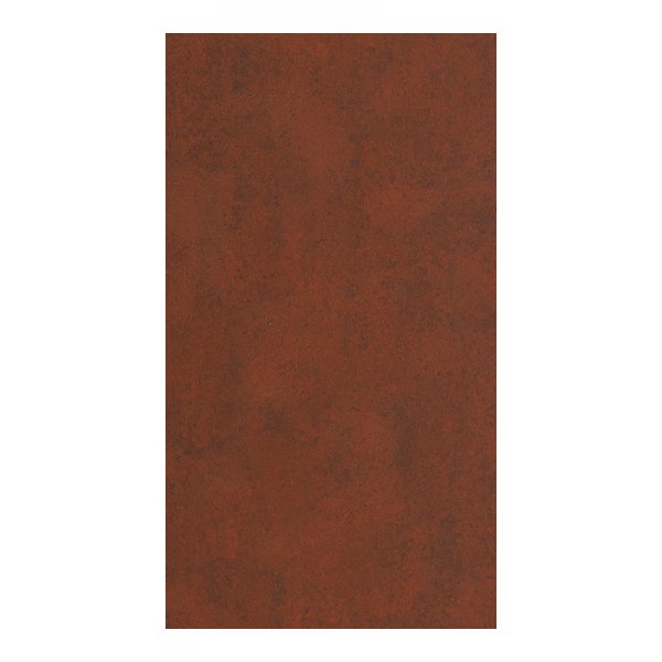 Formica 富美家 D5316 金屬面 水平板 4'x8'x1.3mm
