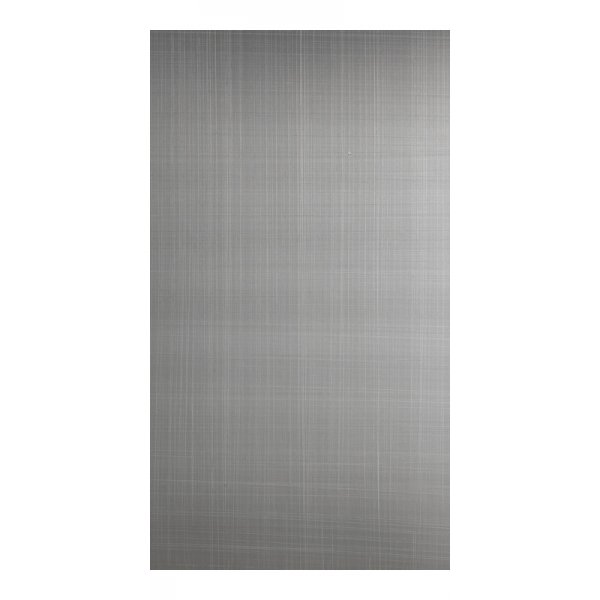 Formica 富美家 D5391 金屬面 水平板 4'x8'x1.3mm