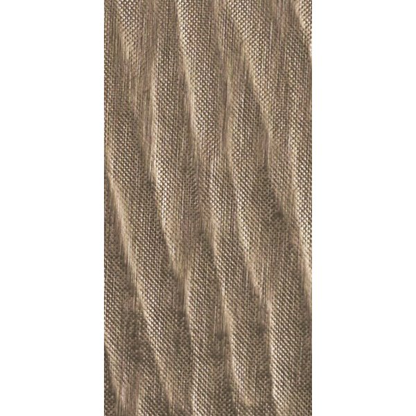 Formica 富美家 D6483 金屬面 水平板 4'x8'x1.3mm