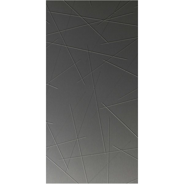 Formica 富美家 D8041 金屬面(售完即止) 水平板 4'x8'x1.3mm