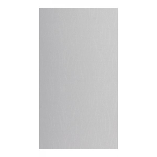 Formica 富美家 D8044 金屬面(售完即止) 水平板 4'x8'x1.0mm