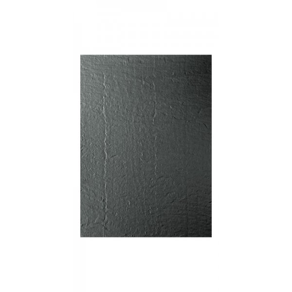 Formica 富美家 D8267 受磁力告示板 水平板 4'x10'x1.0mm