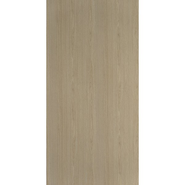 Formica 富美家 0369 絨面 水平板 4'x8'x1.0mm