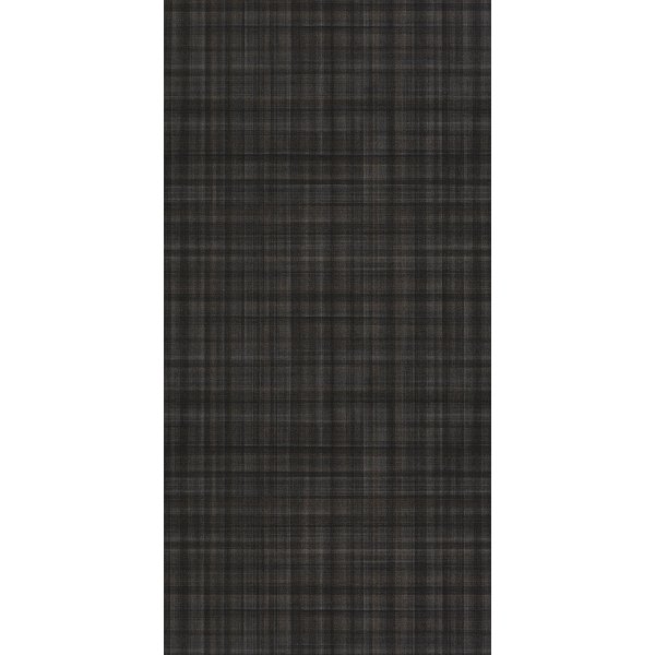Formica 富美家 9536LM 亞麻面 水平板 4'x8'x1.0mm