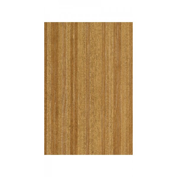 Formica 富美家 IN0204 絲霧面 彎曲板 4'x8'x0.9mm