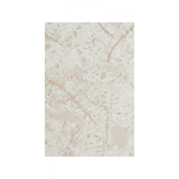Formica 富美家 IN0827 絲霧面 彎曲板 4'x8'x0.9mm
